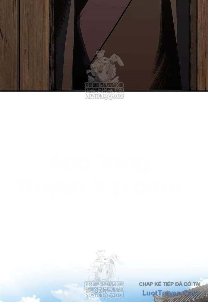 Chương 6 - Trang 37