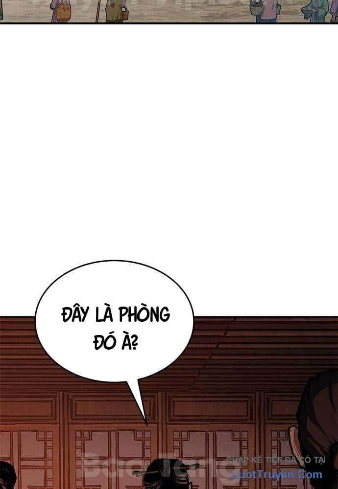 Chương 6 - Trang 39