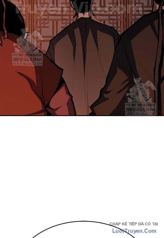 Chương 6 - Trang 40