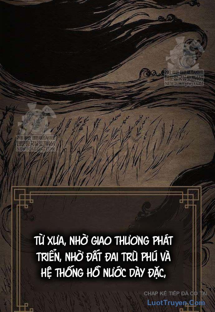 Chương 6 - Trang 5