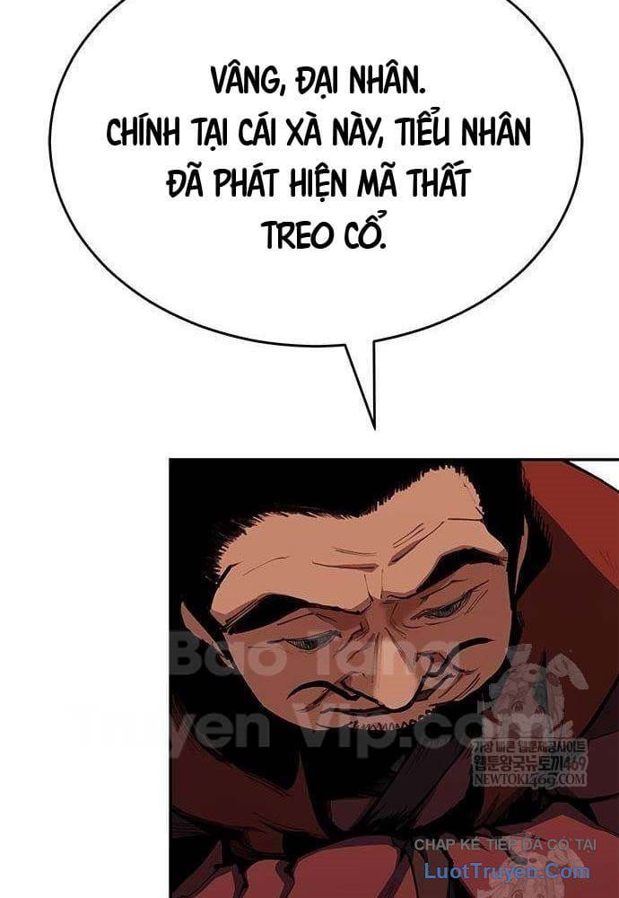 Chương 6 - Trang 41