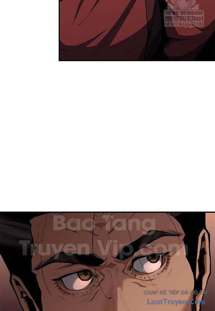 Chương 6 - Trang 42