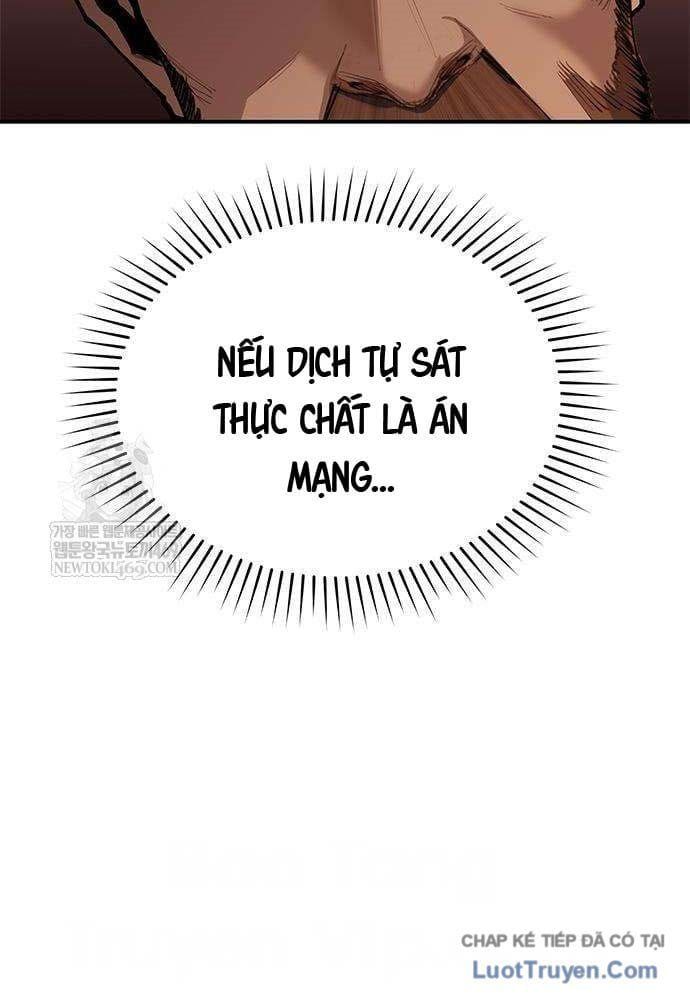 Chương 6 - Trang 43