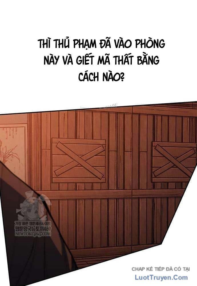 Chương 6 - Trang 44