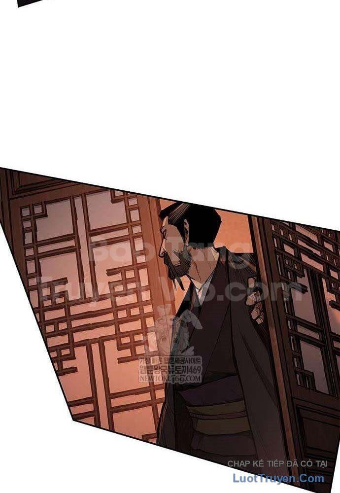 Chương 6 - Trang 45