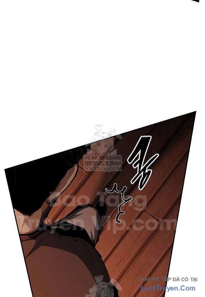Chương 6 - Trang 46