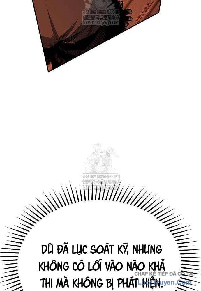 Chương 6 - Trang 47