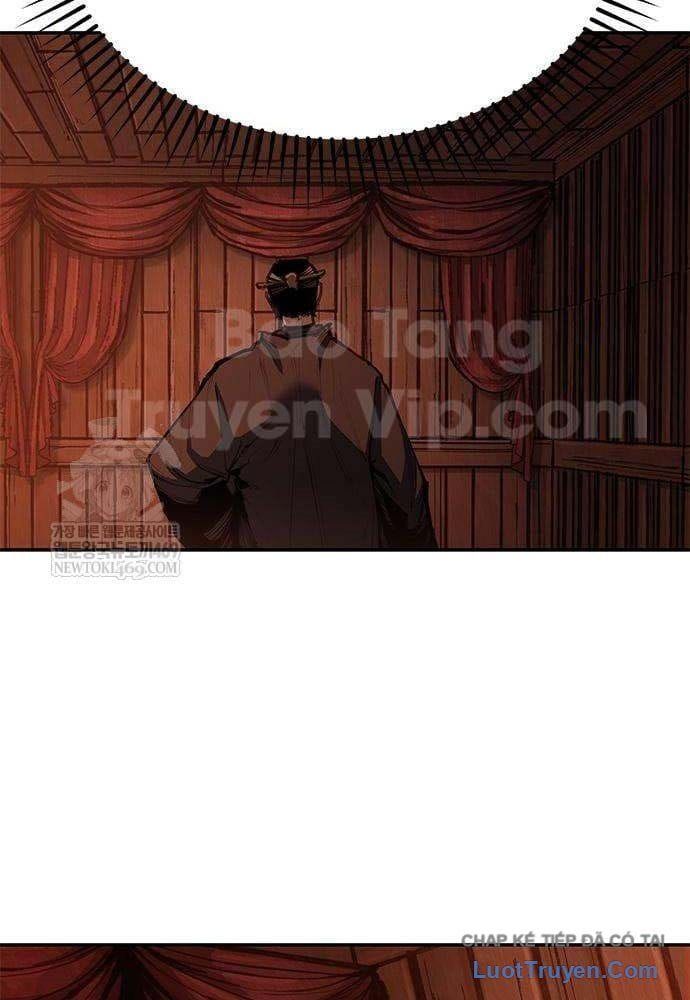 Chương 6 - Trang 48