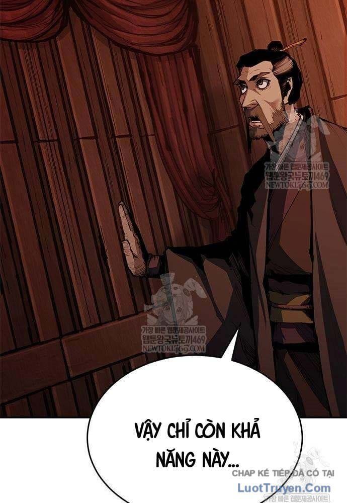 Chương 6 - Trang 49