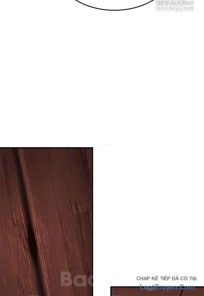 Chương 6 - Trang 50