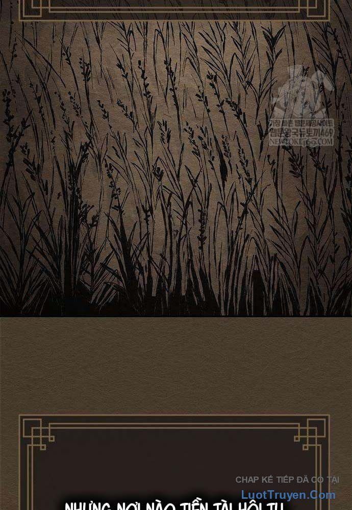 Chương 6 - Trang 6