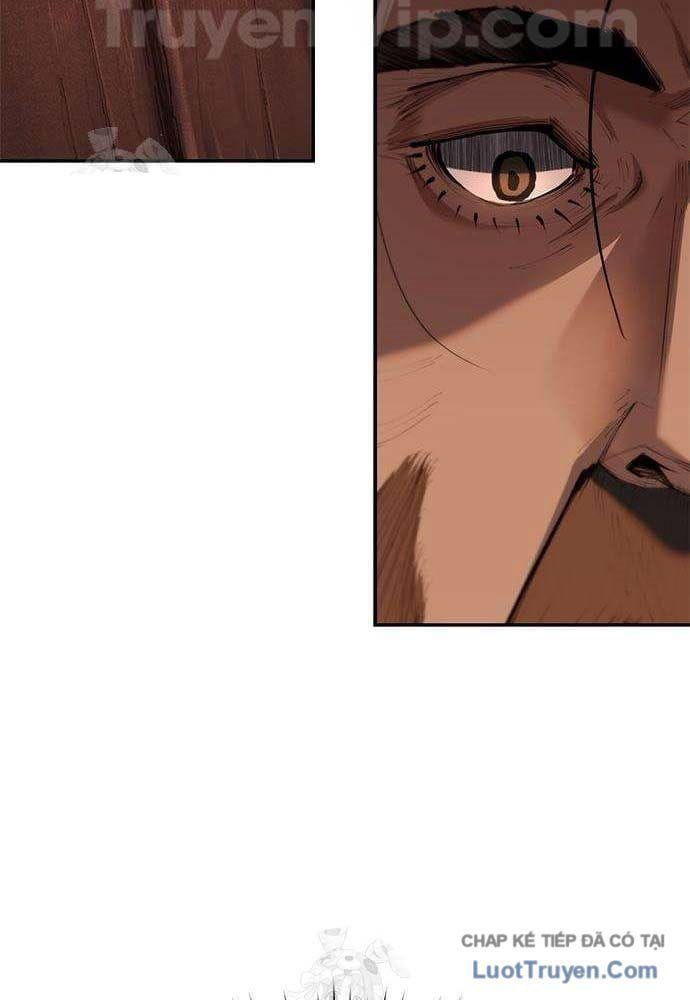 Chương 6 - Trang 51