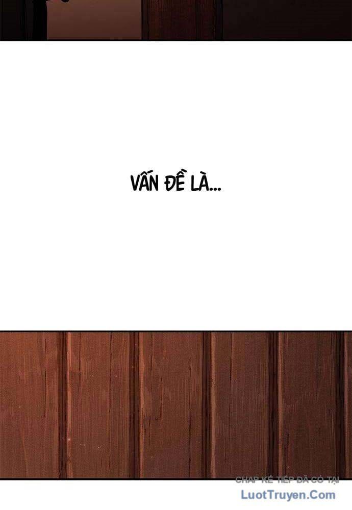 Chương 6 - Trang 53