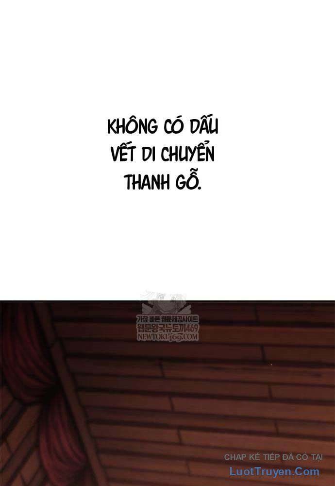 Chương 6 - Trang 54