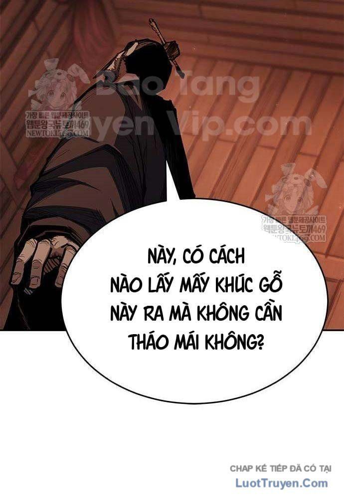 Chương 6 - Trang 55