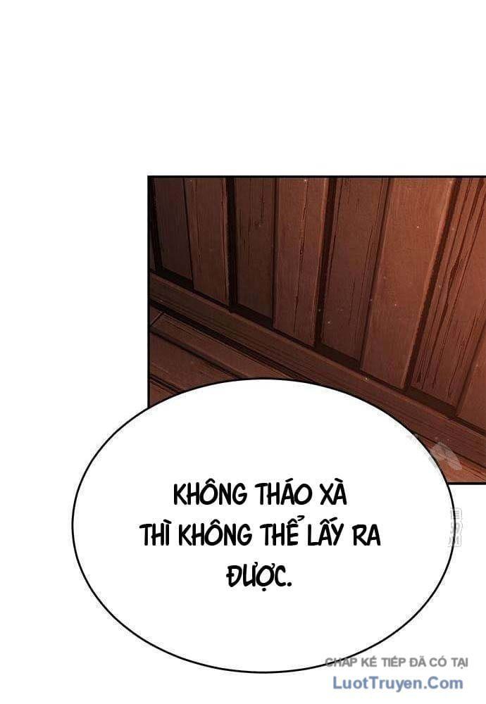 Chương 6 - Trang 57