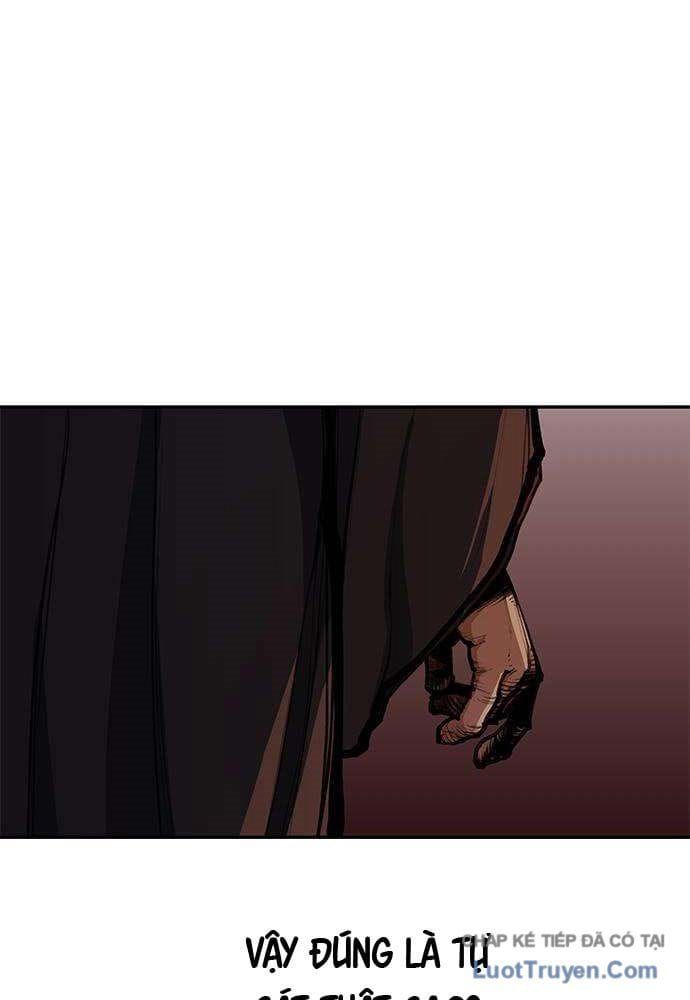 Chương 6 - Trang 58