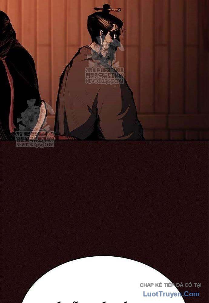 Chương 6 - Trang 60