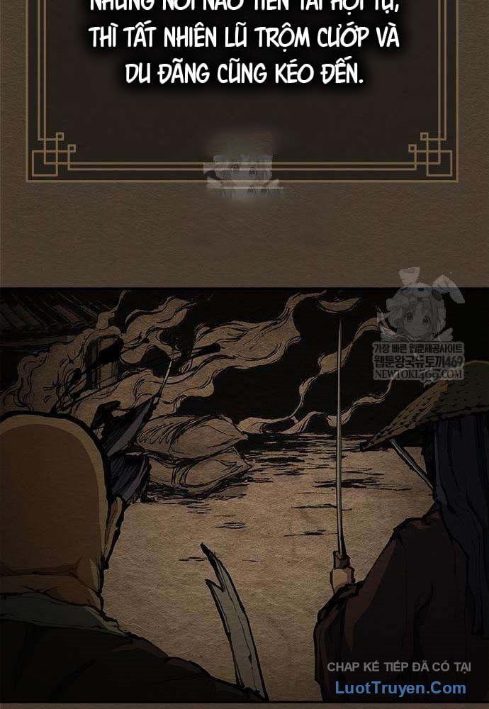 Chương 6 - Trang 7