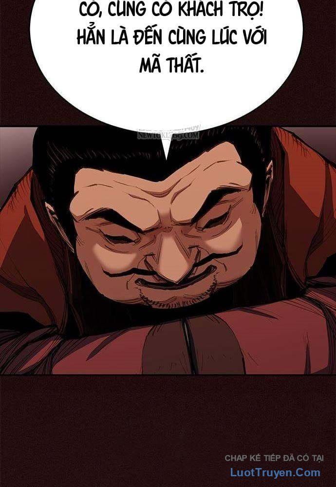 Chương 6 - Trang 61