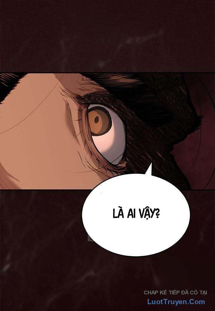 Chương 6 - Trang 62