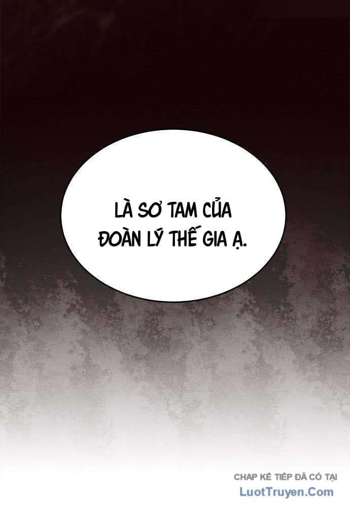 Chương 6 - Trang 63