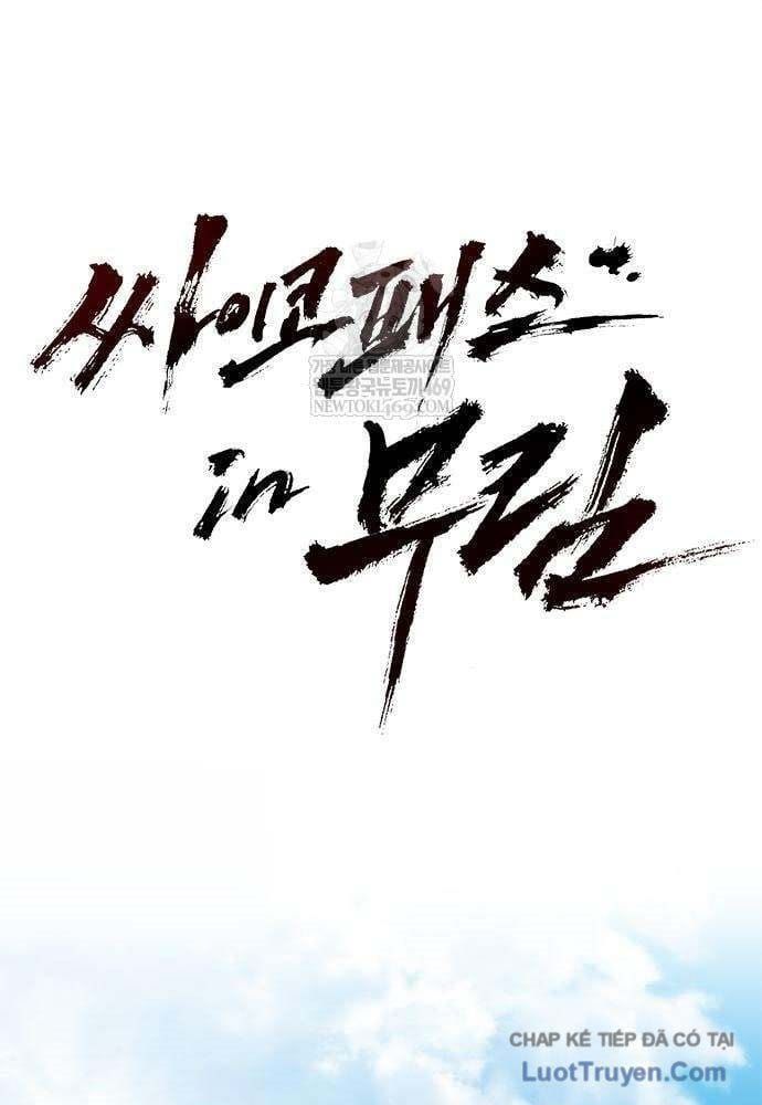 Chương 6 - Trang 64