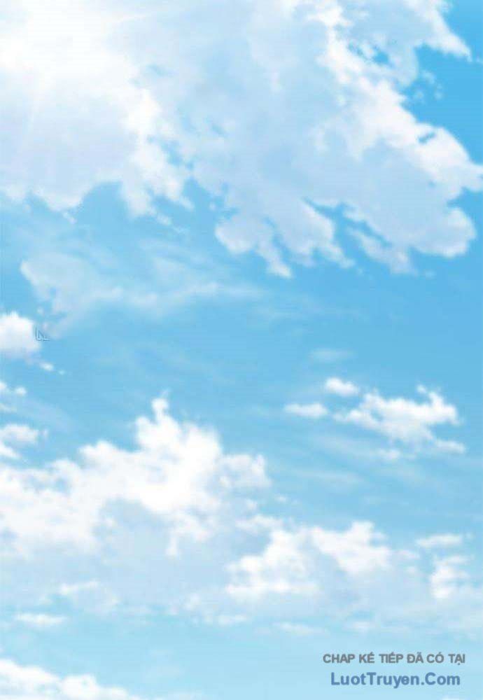 Chương 6 - Trang 65