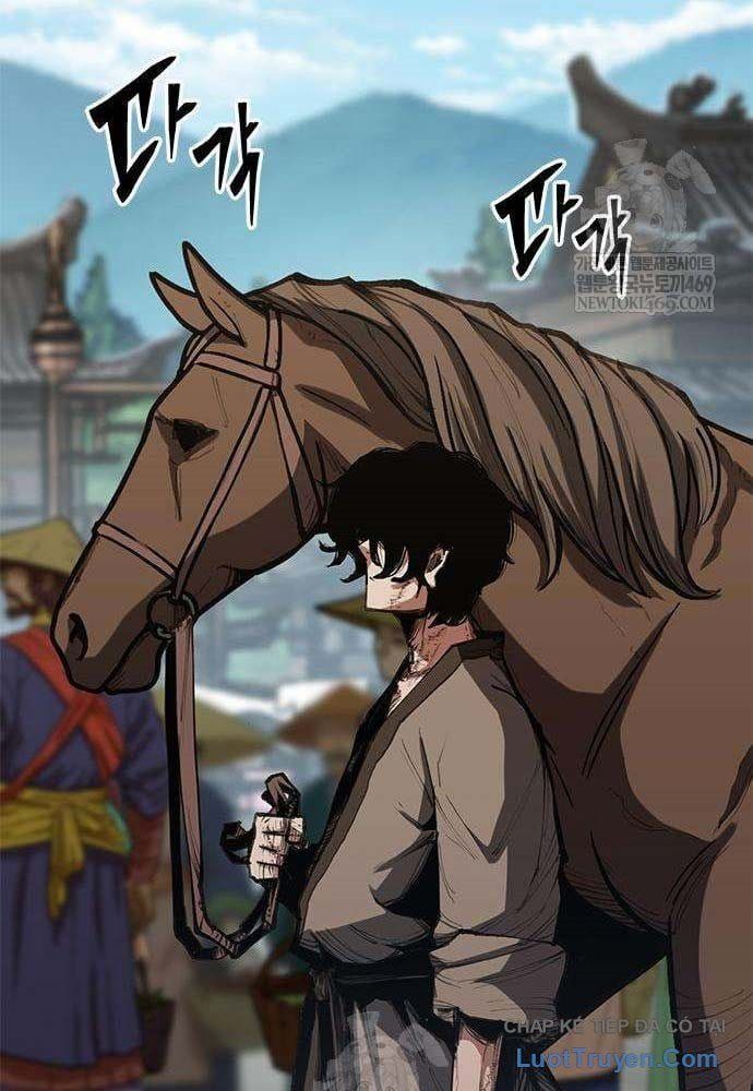 Chương 6 - Trang 66