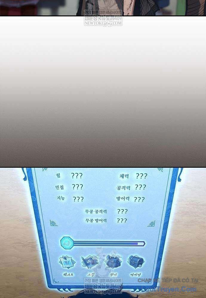 Chương 6 - Trang 67