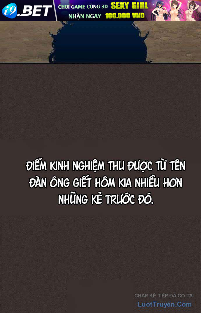 Chương 6 - Trang 68