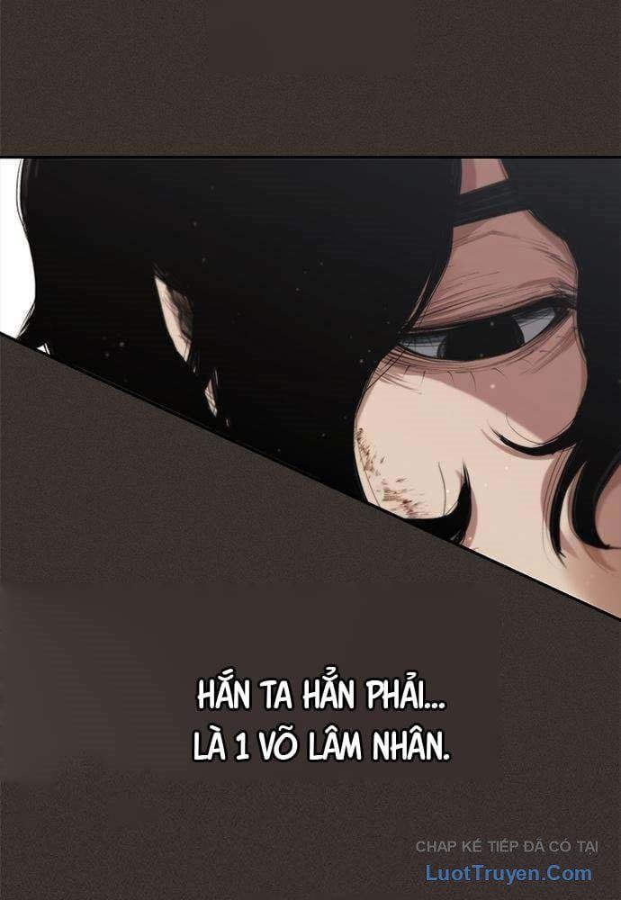 Chương 6 - Trang 69