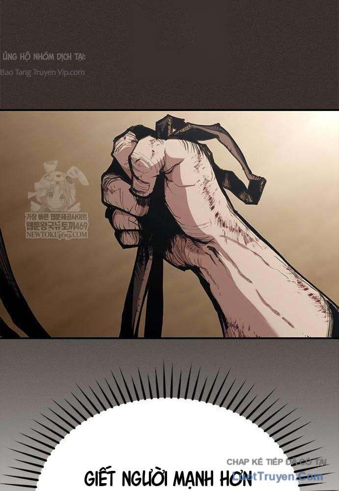 Chương 6 - Trang 70