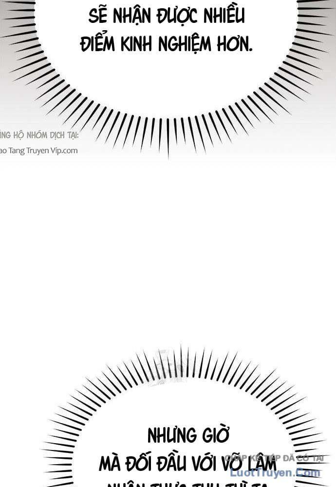 Chương 6 - Trang 71