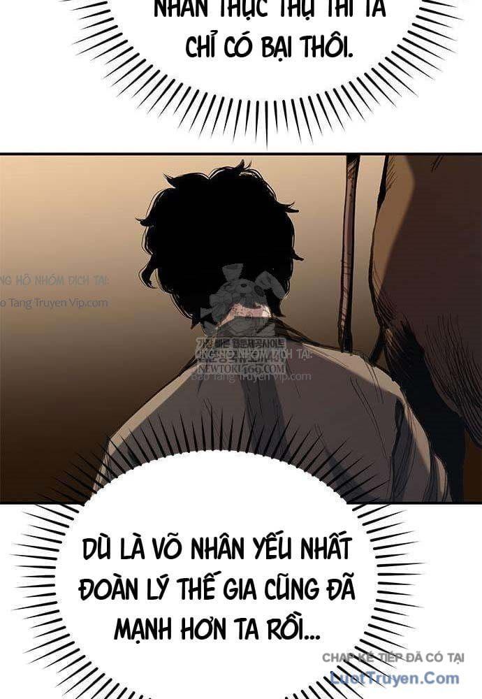 Chương 6 - Trang 72