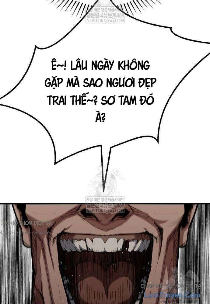 Chương 6 - Trang 74