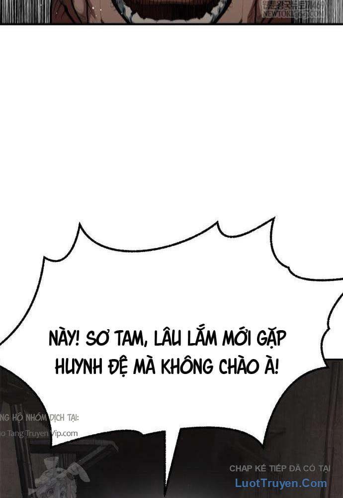 Chương 6 - Trang 75