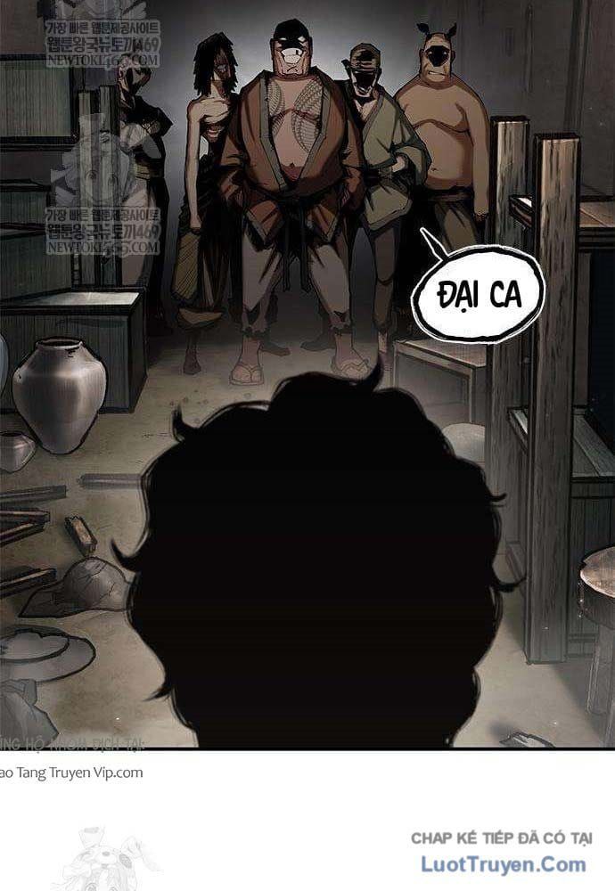 Chương 6 - Trang 76