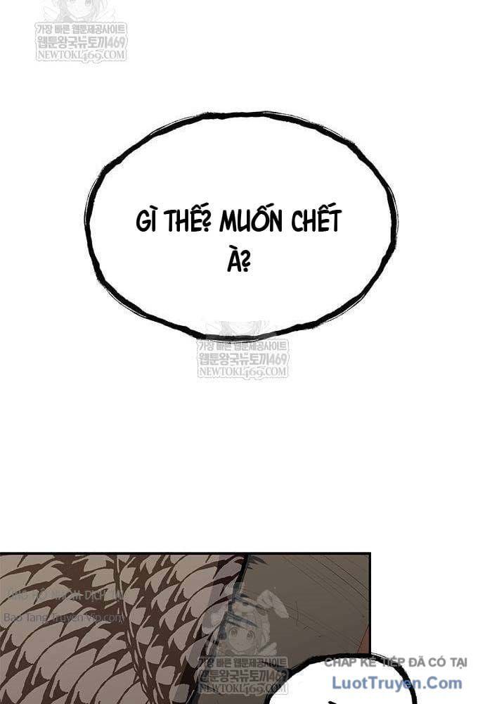 Chương 6 - Trang 77