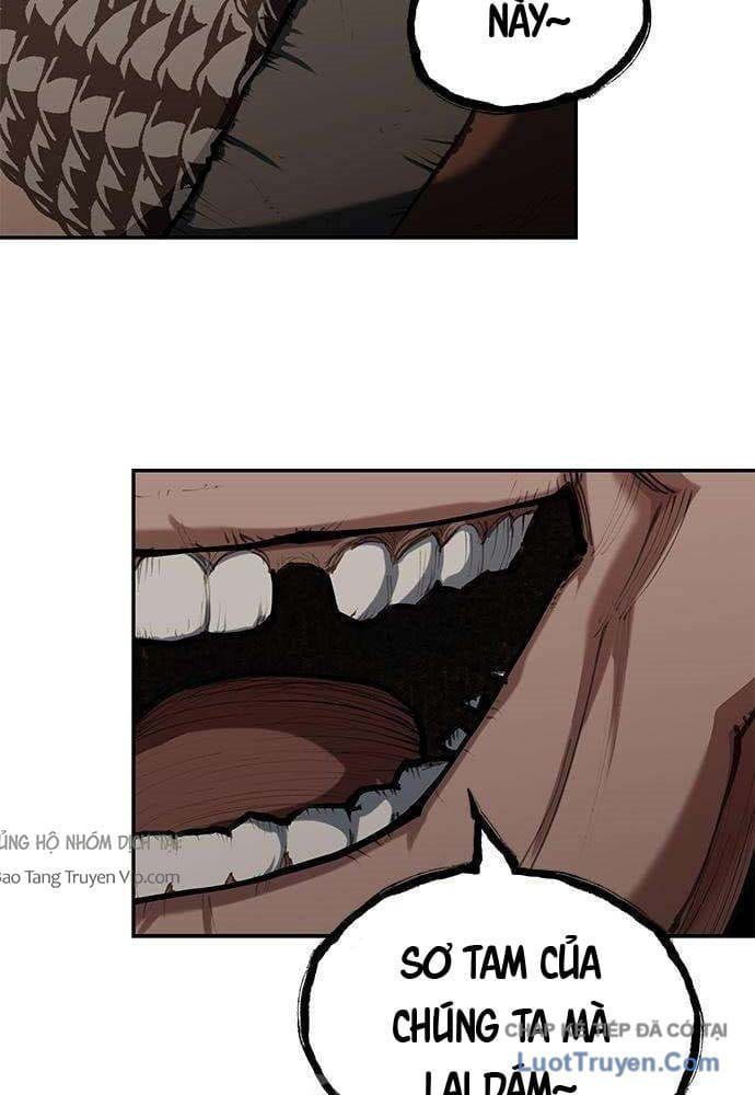 Chương 6 - Trang 78