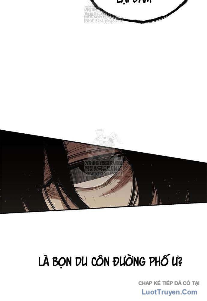 Chương 6 - Trang 79