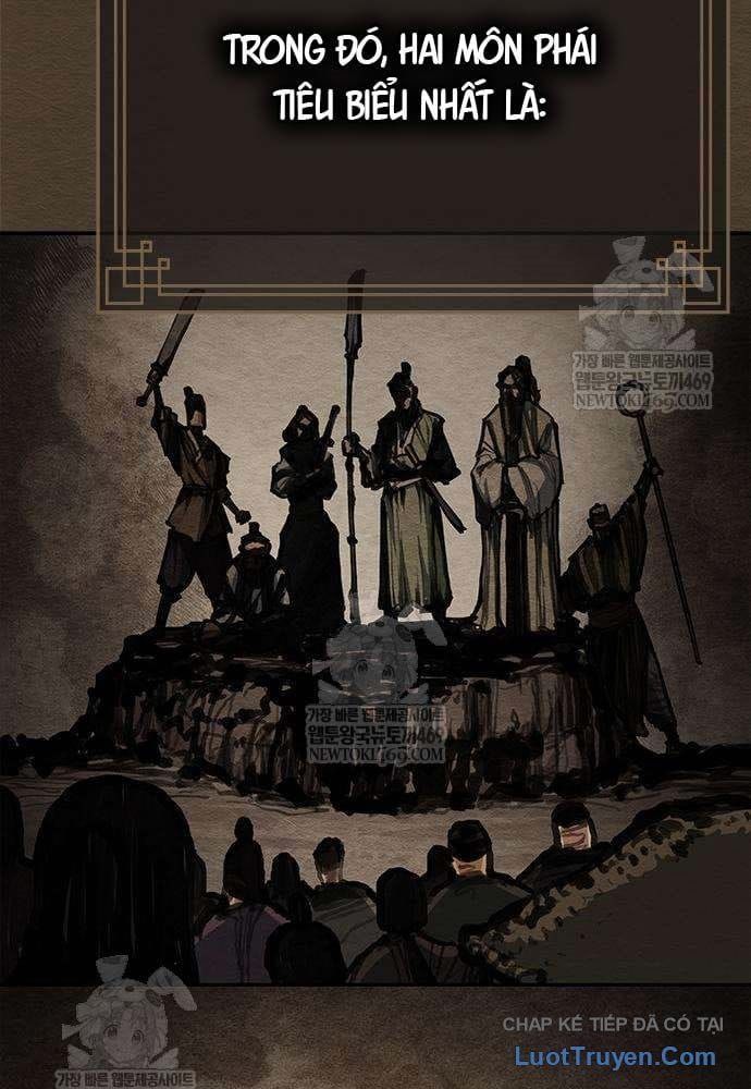 Chương 6 - Trang 9