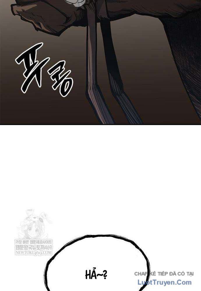 Chương 6 - Trang 81