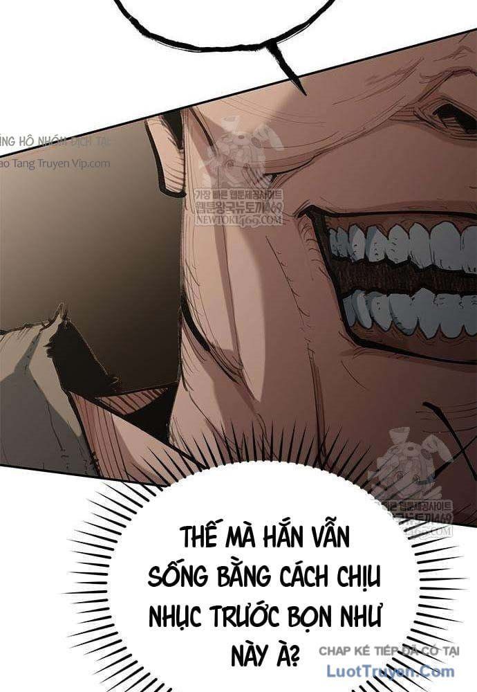 Chương 6 - Trang 82