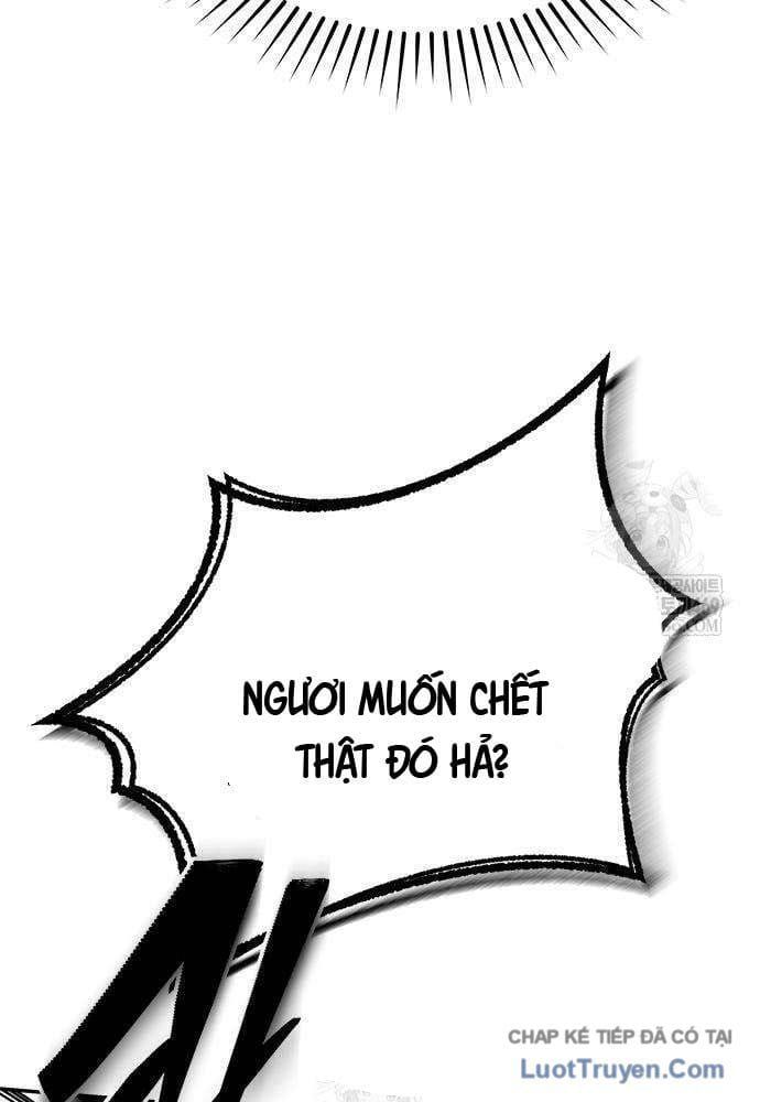 Chương 6 - Trang 83