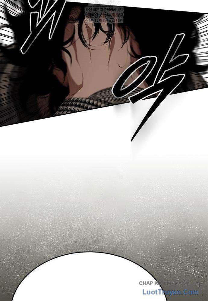 Chương 6 - Trang 84