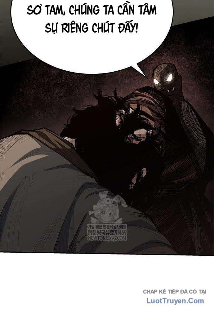 Chương 6 - Trang 85