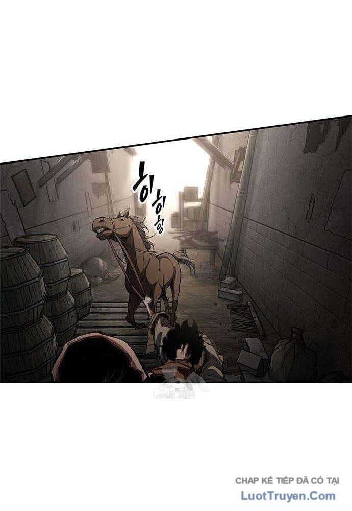 Chương 6 - Trang 86