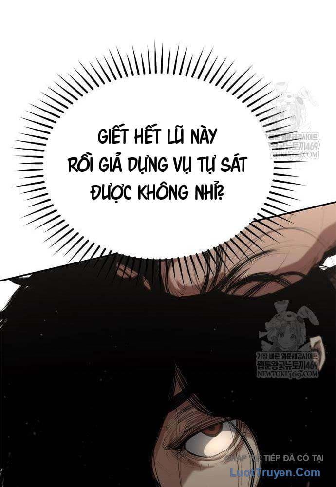 Chương 6 - Trang 87