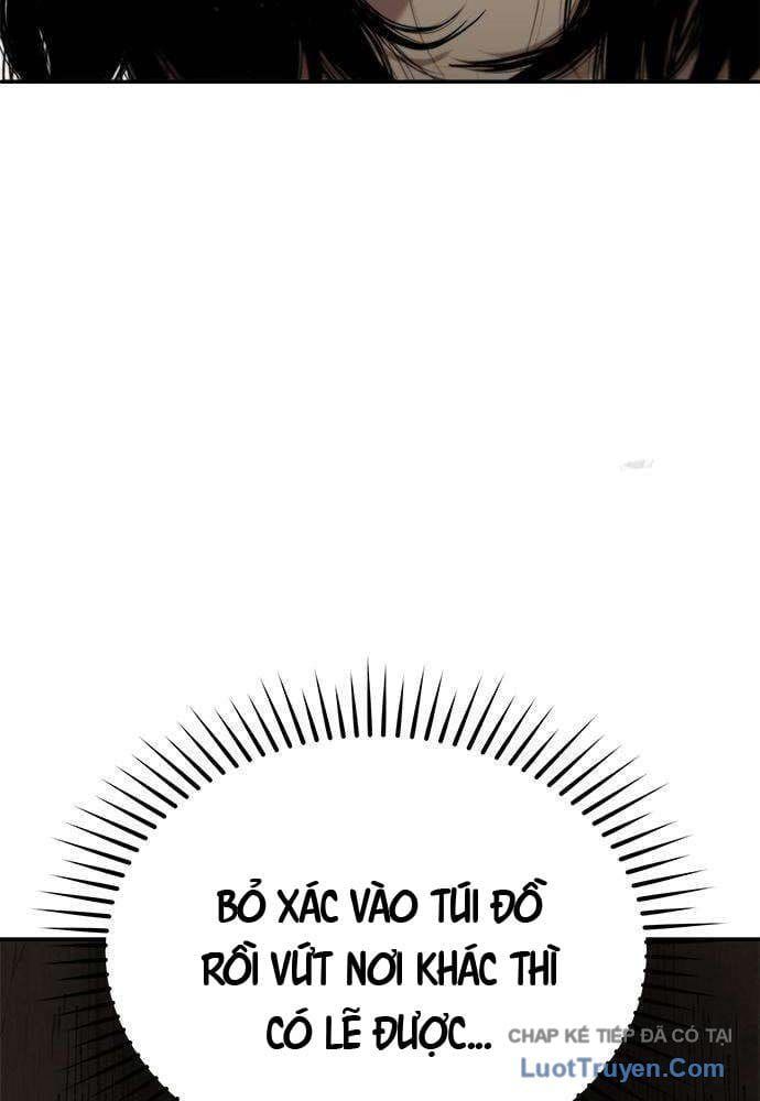 Chương 6 - Trang 88